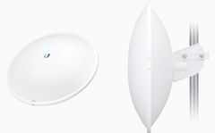  Bộ Thu Phát Wifi Powerbeam Ac Iso 