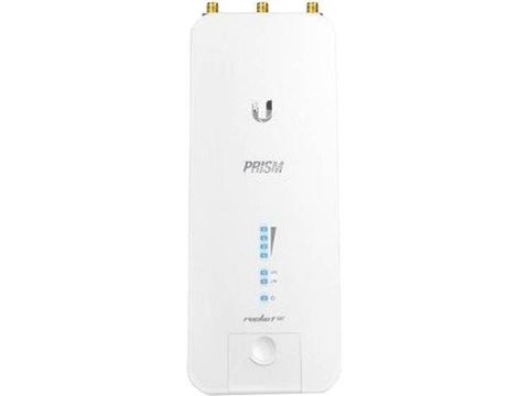 Bộ Thu Phát Wifi Rocket5 Ac Prism