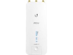  Bộ Thu Phát Wifi Rocket5 Ac Prism 