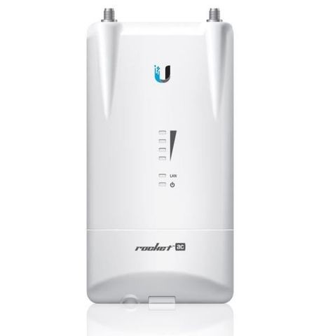 Bộ Thu Phát Wifi Rocket5ac