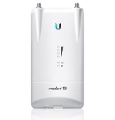  Bộ Thu Phát Wifi Rocket5ac 