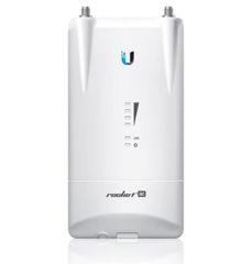  Bộ Thu Phát Wifi Rocket5ac 