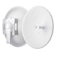  Bộ Thu Phát Wifi Rocket Dish Ac Rd‑5g31‑ac 