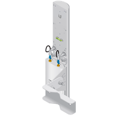  Bộ Thu Phát Wifi Ubiquiti-airmax-rocket-m5-s16o 