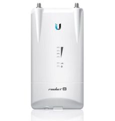  Bộ Thu Phát Wifi Ubiquiti Ac 5 Ghz Rocket Ac-lite 