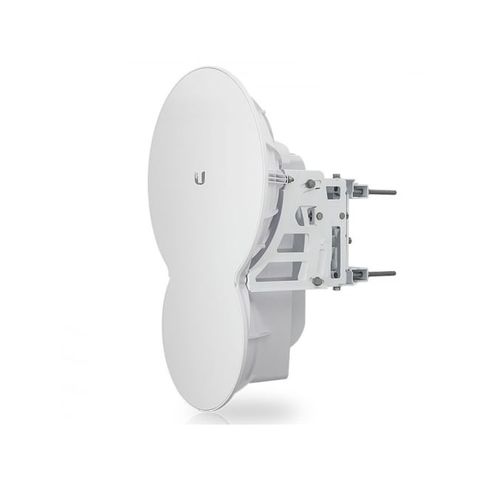 Bộ Thu Phát Wifi Ubiquiti Airfiber 24hd