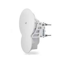  Bộ Thu Phát Wifi Ubiquiti Airfiber 24hd 