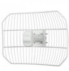 Bộ Thu Phát Wifi Ubiquiti Airgrid M5