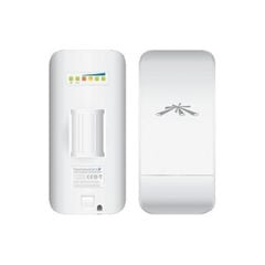  Bộ Thu Phát Wifi Ubiquiti Airmax Loco M5 