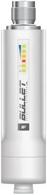 Bộ Thu Phát Wifi Ubiquiti Bullet M2