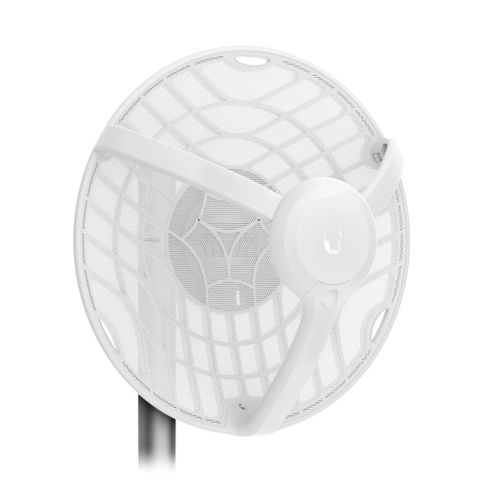 Bộ Thu Phát Wifi Ubiquiti Gigabeam Long-range
