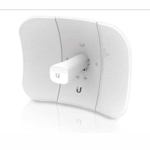 Bộ Thu Phát Wifi Ubiquiti Litebeam 5ac Gen2