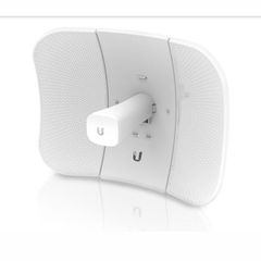  Bộ Thu Phát Wifi Ubiquiti Litebeam 5ac Gen2 