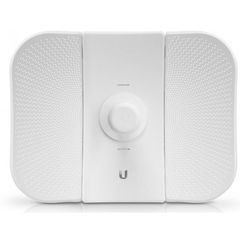  Bộ Thu Phát Wifi Ubiquiti Litebeam 5ghz Ac 23 Dbi 