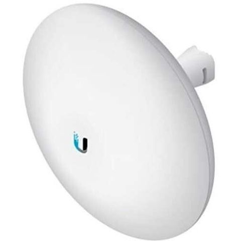 Bộ Thu Phát Wifi Ubiquiti Nanobeam 5ac-19