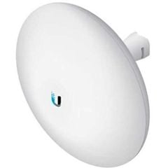  Bộ Thu Phát Wifi Ubiquiti Nanobeam 5ac-19 