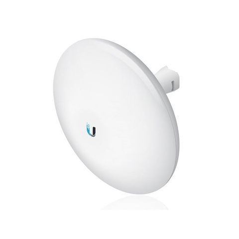 Bộ Thu Phát Wifi Ubiquiti Nanobeam 5ac 16