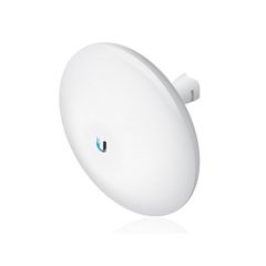  Bộ Thu Phát Wifi Ubiquiti Nanobeam 5ac 16 