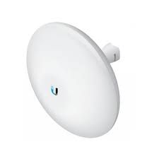 Bộ Thu Phát Wifi Ubiquiti Nanobeam 5ac Gen2
