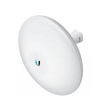  Bộ Thu Phát Wifi Ubiquiti Nanobeam 5ac Gen2 