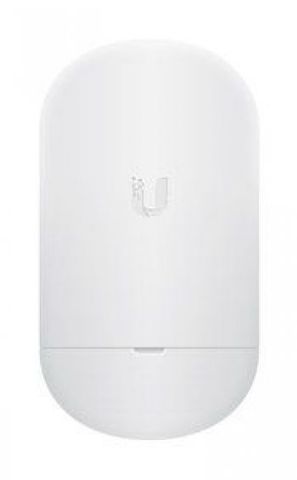 Bộ Thu Phát Wifi Ubiquiti Nanostation Ac Ns-5ac