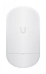  Bộ Thu Phát Wifi Ubiquiti Nanostation Ac Ns-5ac 