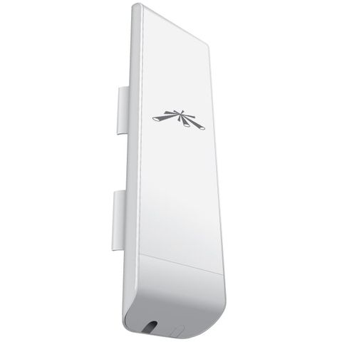 Bộ Thu Phát Wifi Ubiquiti Nanostation M5