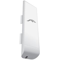  Bộ Thu Phát Wifi Ubiquiti Nanostation M5 