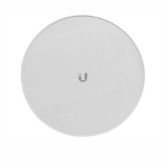  Bộ Thu Phát Wifi Ubiquiti Powerbeam 5ac Iso Gen2 