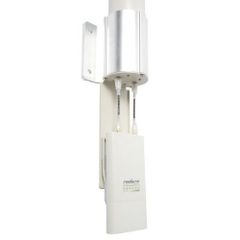  Bộ Thu Phát Wifi Ubiquiti Rocket M2 (o13o) 