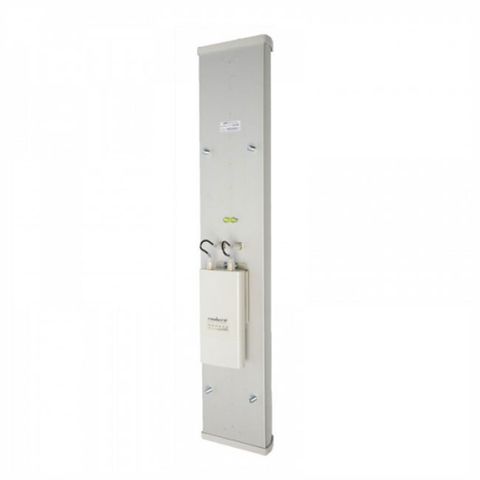Bộ Thu Phát Wifi Ubiquiti Rocket M2 (s15o)