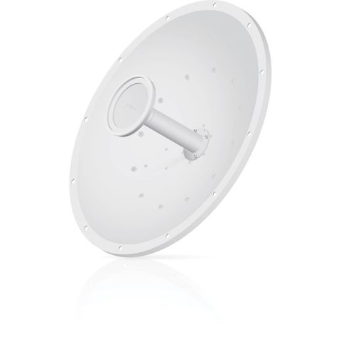 Bộ Thu Phát Wifi Ubiquiti Rocketdish