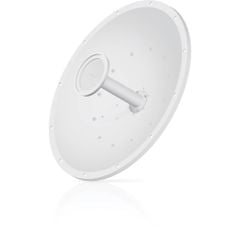  Bộ Thu Phát Wifi Ubiquiti Rocketdish 