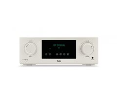  Bộ Tiền Khuếch Đại Hv T + A P-3100 