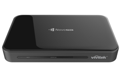  Bộ Trình Chiếu Không Dây Vivitek Novopro Np2000 