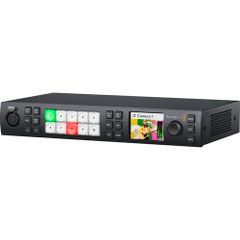  Bộ Trộn Hình Ảnh Atem 1 M/e Constellation Hd 