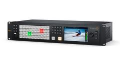  Bộ Trộn Hình Ảnh Atem 4 M/e Constellation Hd 