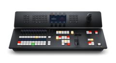  Bộ Trộn Hình Ảnh Atem Television Studio 4k8 