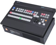  Bộ Trộn Hình Ảnh Datavideo Se 3200 