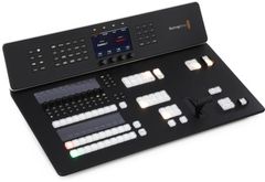  Bộ Trộn Hình Atem Television Studio Hd8 Iso 