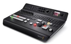  Bộ Trộn Hình Atem Television Studio Pro 4k 
