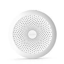 Bộ Trung Tâm Aqara Hub M1s Global Hm1s-g02 Bản Quốc Tế