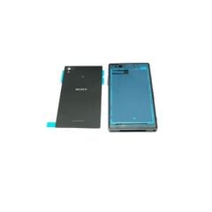  Bộ Vỏ Full Sony L39, Z1 Black 