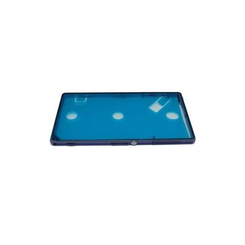 Bộ Vỏ Full Sony L39, Z1 Purple