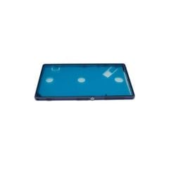 Bộ Vỏ Full Sony L39, Z1 Purple 