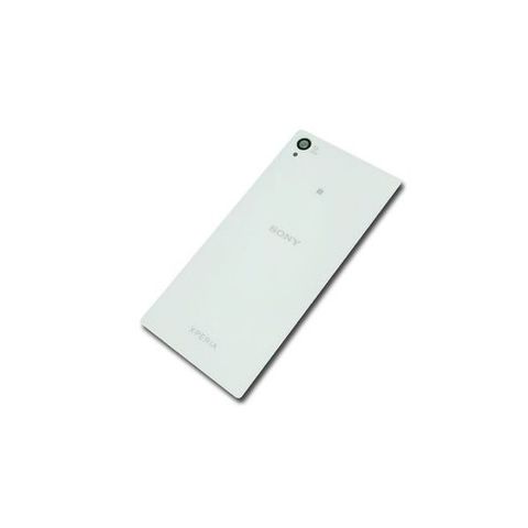 Bộ Vỏ Full Sony L39, Z1 White