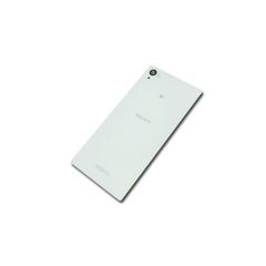  Bộ Vỏ Full Sony L39, Z1 White 