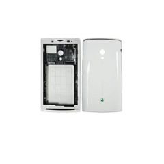  Bộ Vỏ Sony Trắng, Đen X10 