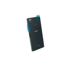  Bộ Vỏ Sony Xperia Z3, D6603, D6643, D6653, D6616 Full 