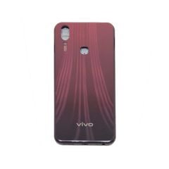  Bộ Vỏ Vivo Y11 ( Đỏ, Xanh) 